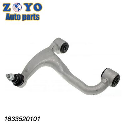 1633520101 CMS10129 Aluminum suspension spare parts Control Arm for mercedes benz