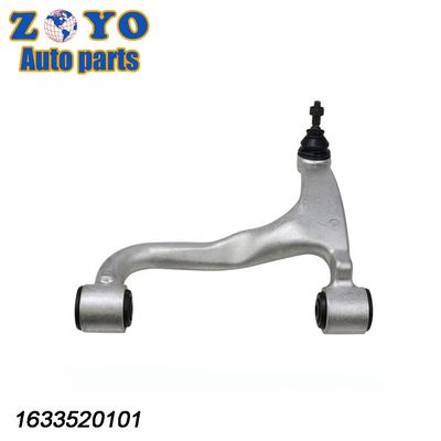 1633520101 CMS10129 Aluminum suspension spare parts Control Arm for mercedes benz