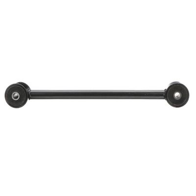 Buick Rainier 04-07 American Car Control Arm with Nature Rubber Bushing OEM Standard