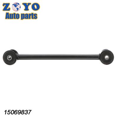 Buick Rainier 04-07 American Car Control Arm with Nature Rubber Bushing OEM Standard