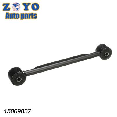 Buick Rainier 04-07 American Car Control Arm with Nature Rubber Bushing OEM Standard