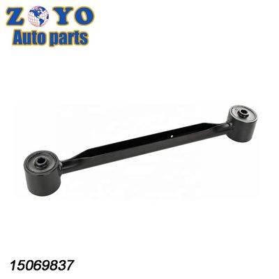 Buick Rainier 04-07 American Car Control Arm with Nature Rubber Bushing OEM Standard