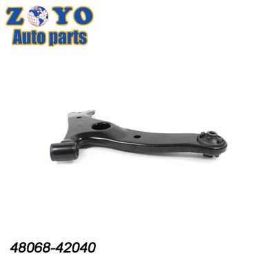 48068-42040 Suspension System Control Arm for Toyota RAV4 E-Coating Dorman No. 521-104