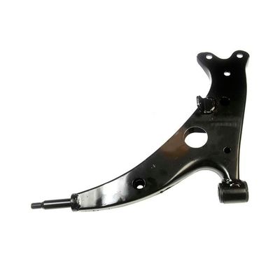 Toyota RAV4 2003 RK640433 Left Front Suspension Lower Control Arm with Affordable