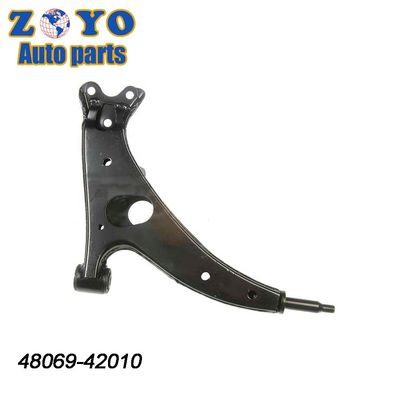 Toyota RAV4 2003 RK640433 Left Front Suspension Lower Control Arm with Affordable