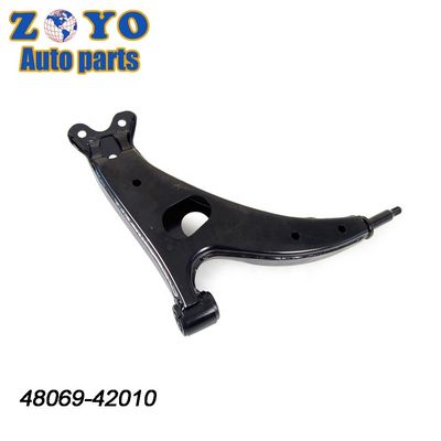 Toyota RAV4 2003 RK640433 Left Front Suspension Lower Control Arm with Affordable