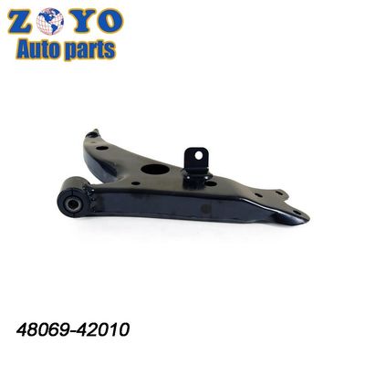 Toyota RAV4 2003 RK640433 Left Front Suspension Lower Control Arm with Affordable