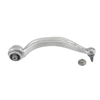 80A407696D Suspension Wishbone Control Arms for Audi Q5 Durable Automotive Replacement