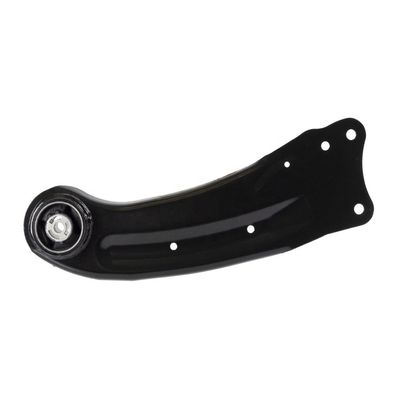 3C0505223B 527-999 Auto Parts for Audi Suspension Arm Nature Rubber Bushing Sample