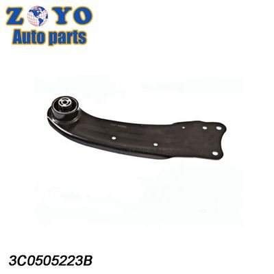 3C0505223B 527-999 Auto Parts for Audi Suspension Arm Nature Rubber Bushing Sample