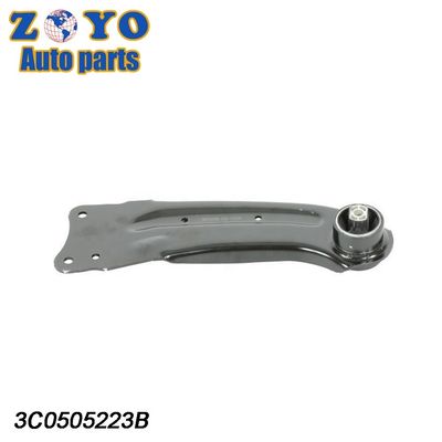 3C0505223B 527-999 Auto Parts for Audi Suspension Arm Nature Rubber Bushing Sample