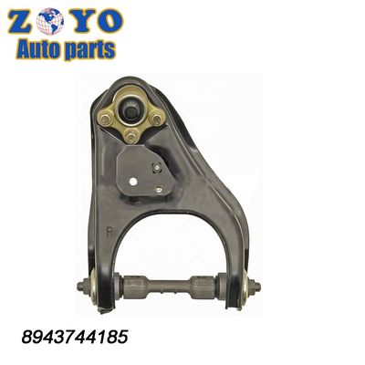 2004 Isuzu Trooper Control Arm RK620637 Suspension Parts with SPHC E-Coating