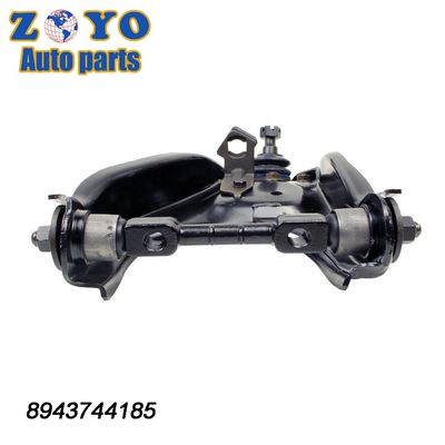 2004 Isuzu Trooper Control Arm RK620637 Suspension Parts with SPHC E-Coating