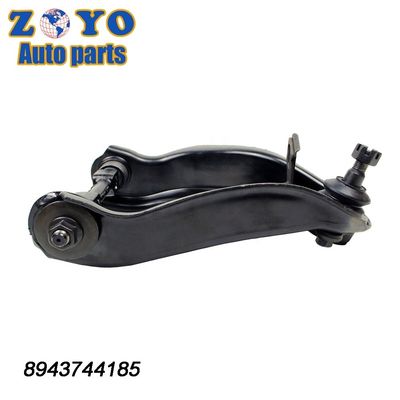 2004 Isuzu Trooper Control Arm RK620637 Suspension Parts with SPHC E-Coating