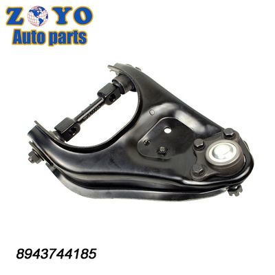 2004 Isuzu Trooper Control Arm RK620637 Suspension Parts with SPHC E-Coating