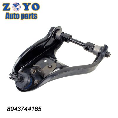 2004 Isuzu Trooper Control Arm RK620637 Suspension Parts with SPHC E-Coating