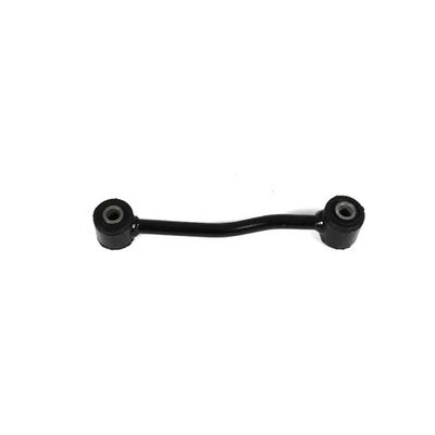Lower Control Arm Front Left for Jeep Grand Cherokee 99-04 35160500006 Replace/Repair