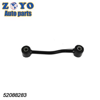 Lower Control Arm Front Left for Jeep Grand Cherokee 99-04 35160500006 Replace/Repair
