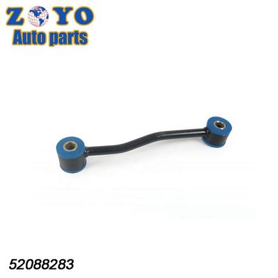 Lower Control Arm Front Left for Jeep Grand Cherokee 99-04 35160500006 Replace/Repair