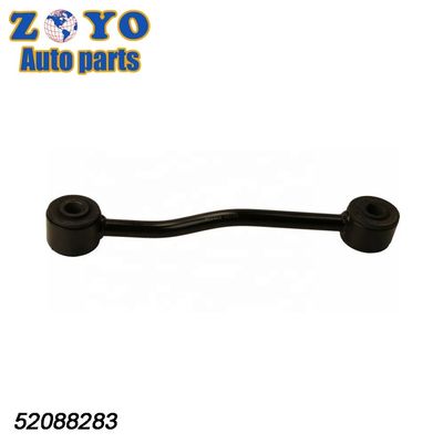 Lower Control Arm Front Left for Jeep Grand Cherokee 99-04 35160500006 Replace/Repair