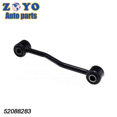Lower Control Arm Front Left for Jeep Grand Cherokee 99-04 35160500006 Replace/Repair