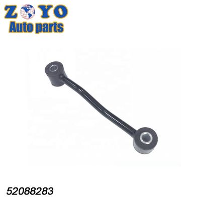 Lower Control Arm Front Left for Jeep Grand Cherokee 99-04 35160500006 Replace/Repair