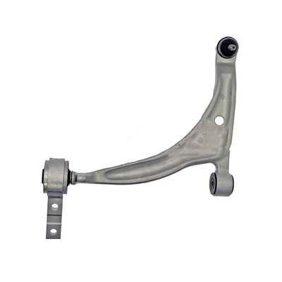 Dorman No. 520-511 Aluminium Adjustment Lower Control Arm for Nissan Altima 20014