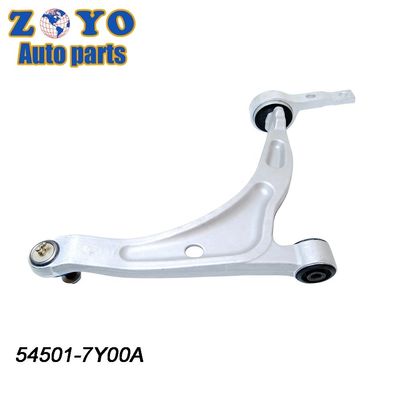 Dorman No. 520-511 Aluminium Adjustment Lower Control Arm for Nissan Altima 20014