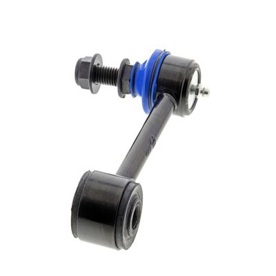 Auto Suspension Front Control Arm OE NO. 52059975AB for Wrangler JK Suspension 07-17