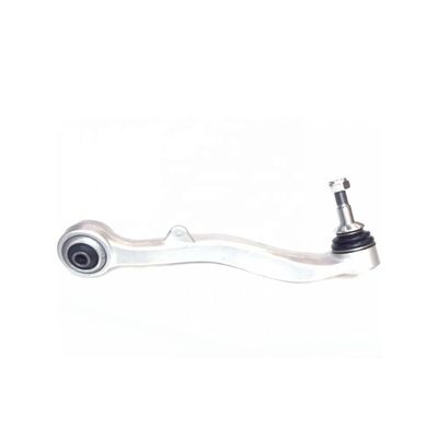 OEM Standard Left Auto Suspension Parts Front Lower Control Arm for BMW 525I 04-10