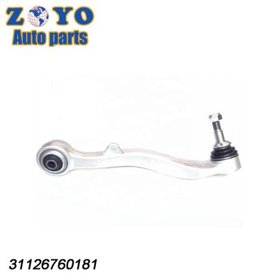 OEM Standard Left Auto Suspension Parts Front Lower Control Arm for BMW 525I 04-10