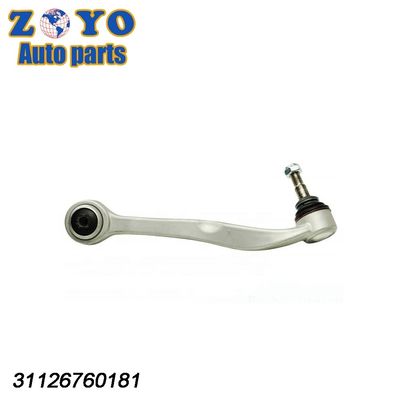 OEM Standard Left Auto Suspension Parts Front Lower Control Arm for BMW 525I 04-10