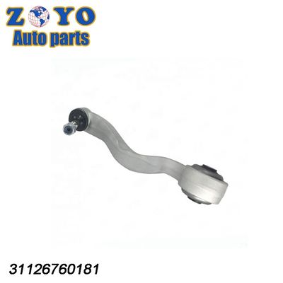 OEM Standard Left Auto Suspension Parts Front Lower Control Arm for BMW 525I 04-10