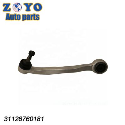 OEM Standard Left Auto Suspension Parts Front Lower Control Arm for BMW 525I 04-10