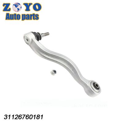OEM Standard Left Auto Suspension Parts Front Lower Control Arm for BMW 525I 04-10