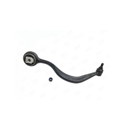 Auto Suspension Parts for BMW 740I 93-01 Front Left Lower Control Arms Year 1999-2000