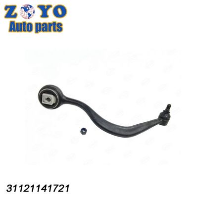 Auto Suspension Parts for BMW 740I 93-01 Front Left Lower Control Arms Year 1999-2000
