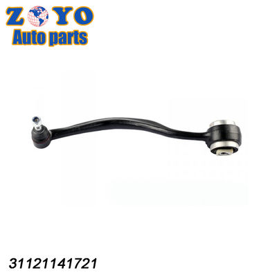 Auto Suspension Parts for BMW 740I 93-01 Front Left Lower Control Arms Year 1999-2000