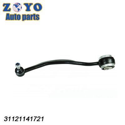 Auto Suspension Parts for BMW 740I 93-01 Front Left Lower Control Arms Year 1999-2000