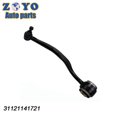 Auto Suspension Parts for BMW 740I 93-01 Front Left Lower Control Arms Year 1999-2000