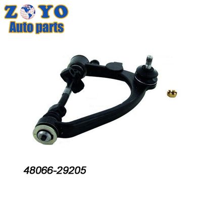 Front Right Forged Upper Control Arms for Toyota Hiace 2004 Japanese Car Suspension Parts