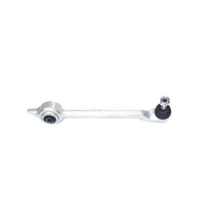 Auto Suspension Parts for BMW 7 e38 1994-2001 Steel Front Right Lower Control Arm