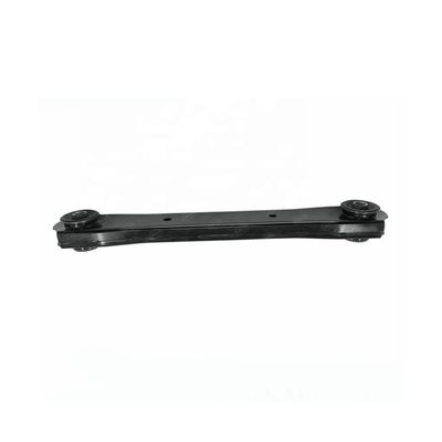 Front Upper Control Arms for Dodge Ram1500 Pickup 06-08 52106784AD at Affordable
