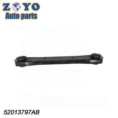 Front Upper Control Arms for Dodge Ram1500 Pickup 06-08 52106784AD at Affordable