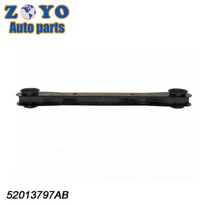Front Upper Control Arms for Dodge Ram1500 Pickup 06-08 52106784AD at Affordable