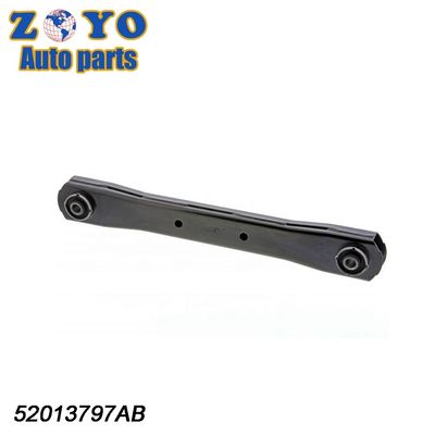 Front Upper Control Arms for Dodge Ram1500 Pickup 06-08 52106784AD at Affordable