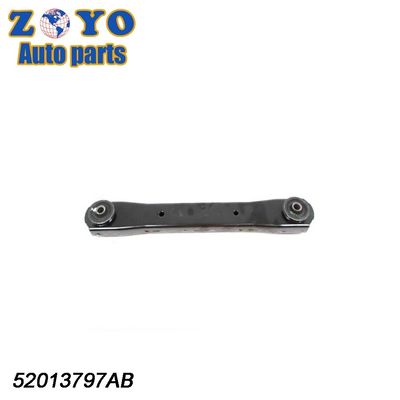 Front Upper Control Arms for Dodge Ram1500 Pickup 06-08 52106784AD at Affordable