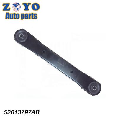 Front Upper Control Arms for Dodge Ram1500 Pickup 06-08 52106784AD at Affordable
