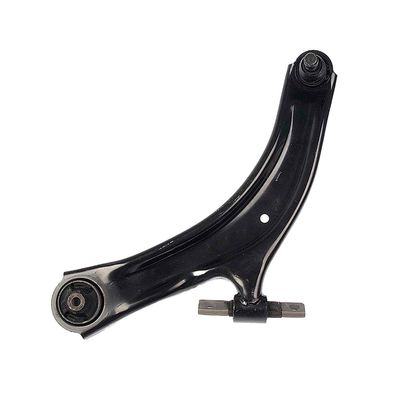 SPHC Auto Suspension Parts for Nissan Qashqai 2006 2013 Left Front Lower Control Arm