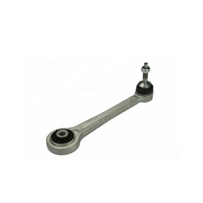 Aluminum Front Lower Control Arm for BMW X5 00-02 Suspension Parts 33321095414